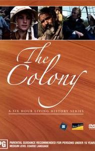 The Colony