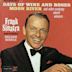 Sinatra Sings Days of Wine and Roses, Moon River, and Other Academy Award Winners