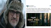 These Fan Reactions To "Three Pines" Made Me Want To Watch The Series, And I Wasn't Disappointed