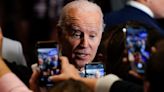 Where Biden’s timing stands on announcing a reelection run