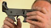 Supreme Court takes legal fight over ghost guns, firearms without serial numbers