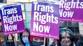 OPINION - After the Cass Review, we must not push British trans youth into the internet's Wild West