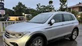 Bought a 2023 VW Tiguan 2.0L TSI: Driving impressions after 1,100 km | Team-BHP