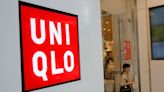 Japan's Uniqlo to exit Russia, paving way for sale of business - newspaper