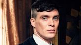 ¡Los 'Peaky Blinders' vuelven! Netflix da luz verde a la producción de la película