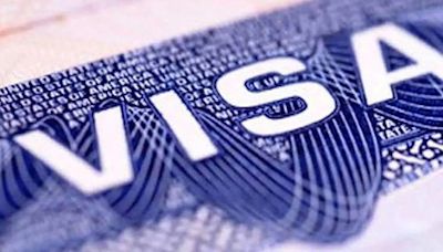 Australia doubles visa fees for international students, Indians to be hit