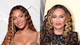 Tina Knowles Shares Beyoncé Was Bullied Growing Up