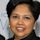 Indra Nooyi