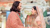 Anant Ambani-Radhika Merchant wedding to get UK leg? ’Venue’ organisers say... | Today News