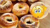 Delicious! You Voted For New Jersey's 10 BEST Bagel Shops