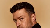 Justin Timberlake, Everything I Thought It Was review: About as sexy as a soiled mattress