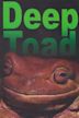 Deep Toad