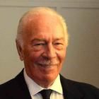 Christopher Plummer