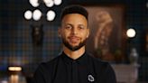Stephen Curry, Shaquille O'Neal, And More Named As Defendants In $11B FTX Class Action Lawsuit