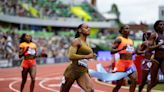 The U.S. Olympic trials for track and field are coming soon to Eugene. Here’s the schedule