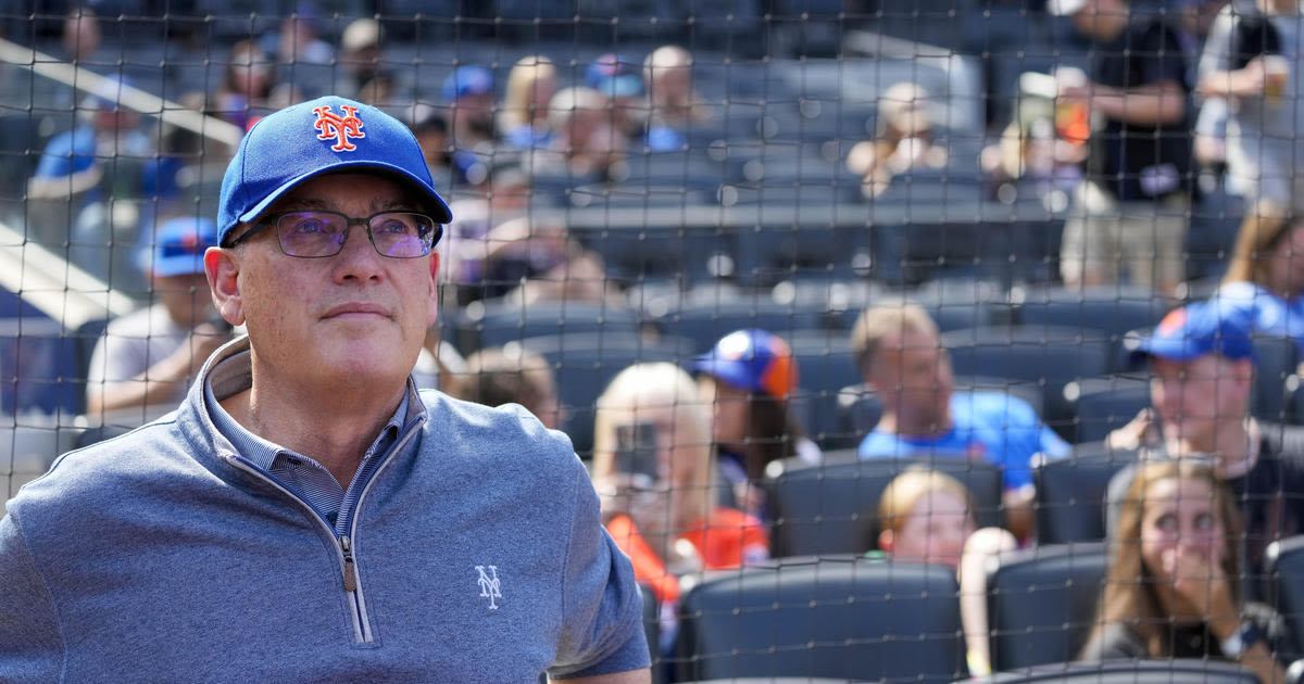 Mets owner Steve Cohen's "Metropolitan Park" plan has momentum, but don't bet on a Queens casino just yet