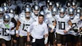 Oregon Football Coach Dan Lanning: Top-10 College Football Coach?