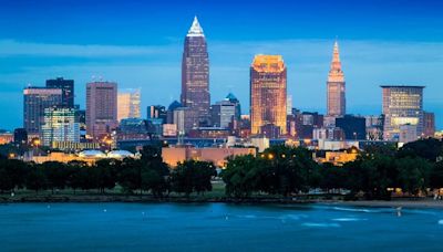 Ultimate Guide To A Luxury Trip To Cleveland