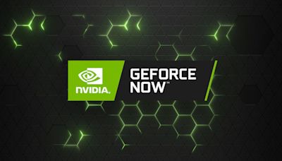 Nvidia GeForce NOW subscriptions are 50 percent off until Aug. 18; 9 new games added