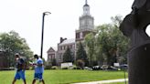 Howard University Boosts Resources for Student Vets After Botched Handling of GI Bill Benefits