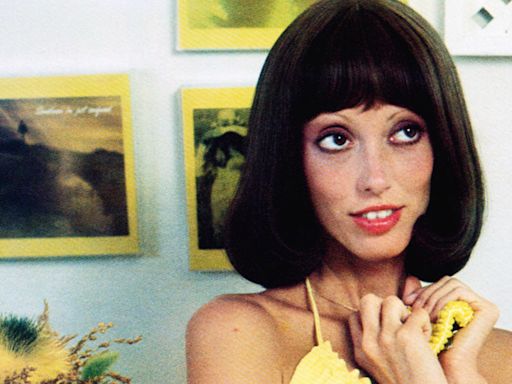 Edgar Wright, Mia Farrow and Wendell Pearce Remember “Truly Iconic” Shelley Duvall