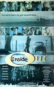 Inside Out