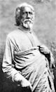 Swami Sri Yukteswar