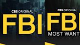‘FBI’ & ‘FBI: Most Wanted’ To Make Budget Cuts Next Season, Actors Will Appear In Fewer Episodes