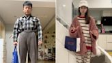 Who wore it worst: China’s youth are staging a rebellion with ‘gross’ work outfits