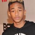 Jaden Smith