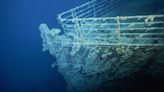 Fact Check: A Conspiracy Theory Alleges the Sinking of Titanic Was an Inside Job Orchestrated to Kill Prominent Businessmen Who Opposed the...
