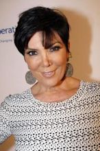 Kris Jenner