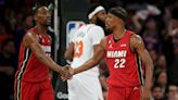 How much does regular season matter? Is Heat built for playoffs? Improbable run-raising questions