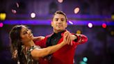 Strictly star Will Bayley reveals true feelings about Janette Manrara after opening up on serious show injury