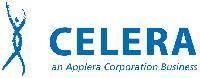 Celera Corporation