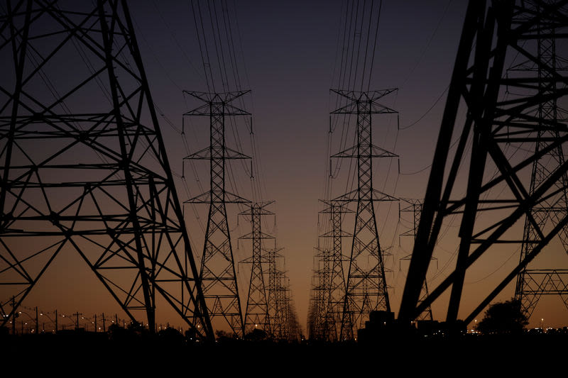 India’s electricity demand may surge by eight per cent this year: IEA By IANS
