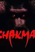 Chakma: el mandril asesino