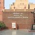 Jallianwala Bagh