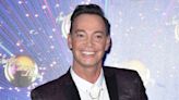 Craig Revel Horwood 'shocked' by misconduct allegations towards Strictly Come Dancing professionals