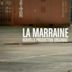 La marraine