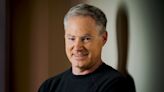 Microsoft chief scientific officer Eric Horvitz says few aspects of humanity will be replaced by A.I.