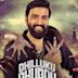 Dhilluku Dhuddu 2