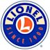 Lionel, LLC