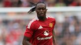 Man Utd consider right-back options with 'offers expected' for Aaron Wan-Bissaka