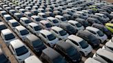 EU Nations Signal Support for Provisional Tariffs on China EVs