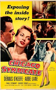 Chicago Syndicate