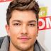 Matt Terry