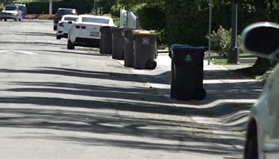 San Joaquin County looks into garbage rate disparity