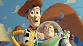 Woody and Buzz Lightyear Are Returning for 'Toy Story 5'