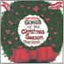 Homespun Songs of the Christmas Season